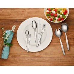 Villeroy & BochSchüssel rund 23 cm For Me