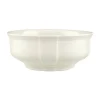 Villeroy & BochSchüssel rund 21cm Manoir