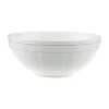 Villeroy & BochSchüssel rund 24 cm Gray Pearl