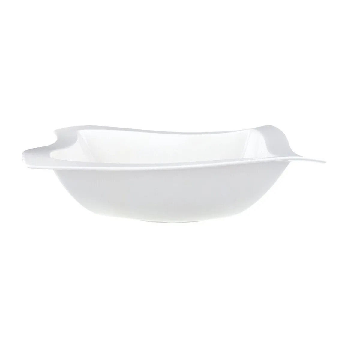 Villeroy & BochSchüssel 33x33 cm NewWave