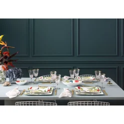 Villeroy & BochSektkelch 2er-Set Grand Royal Gold