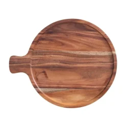 Villeroy & BochServierplatte 28 cm Artesano Original