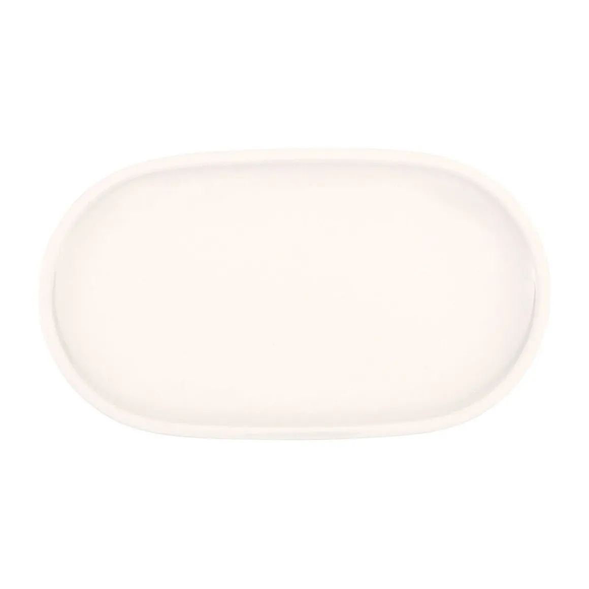 Villeroy & BochServierschale 28x16 cm Artesano Original