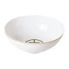 Villeroy & BochSignature Bol 15 cm MetroChic