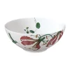 Villeroy & BochSignature Bol 15 cm Avarua