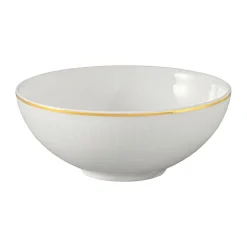 Villeroy & BochSignature Dessertschale 11 cm Château Septfontaines