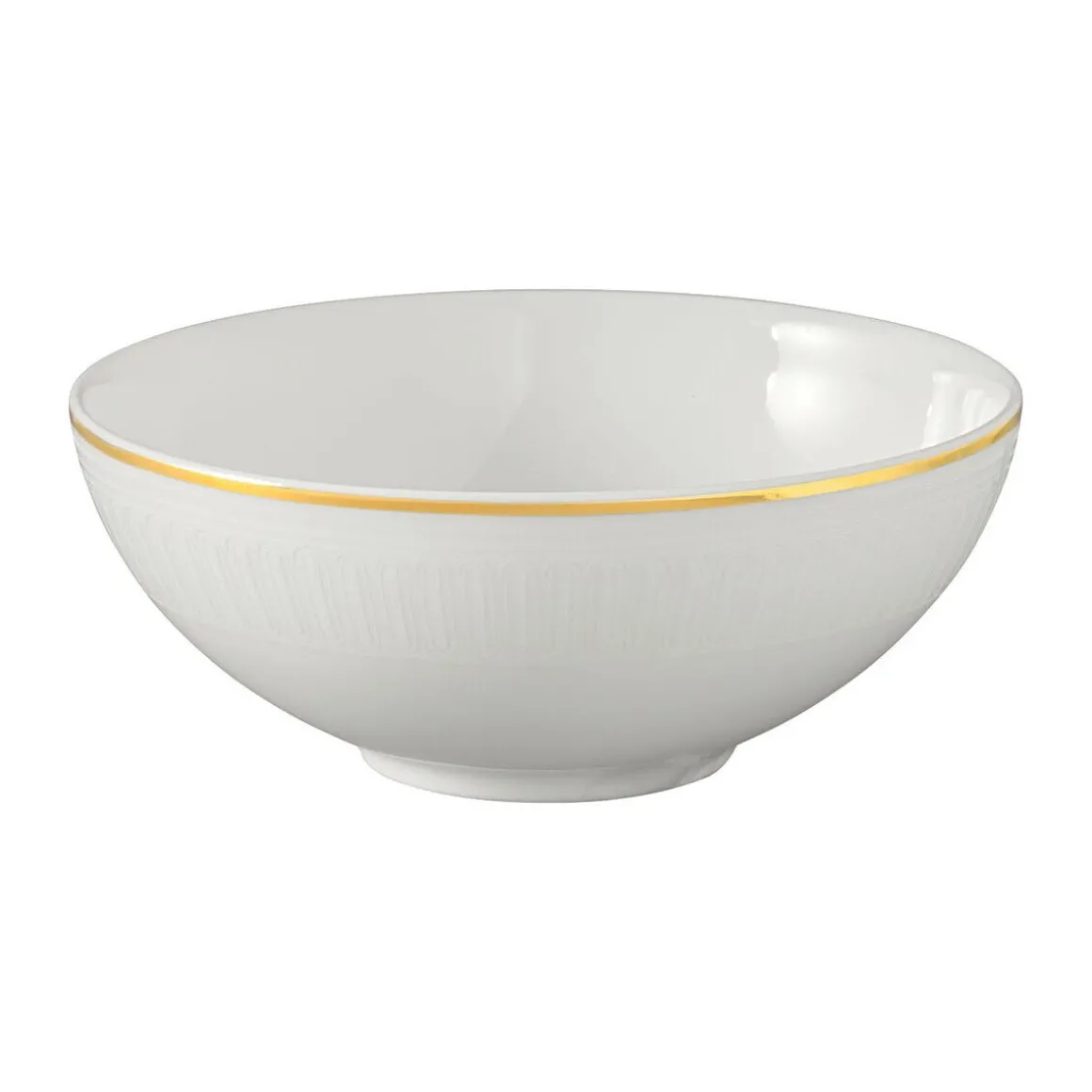 Villeroy & BochSignature Dessertschale 11 cm Château Septfontaines