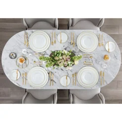 Villeroy & BochSignature Dessertschale 11 cm Château Septfontaines