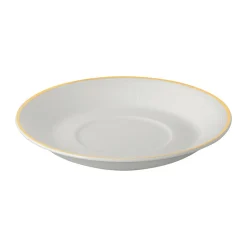 Villeroy & BochSignature Espresso-Untertasse 13 cm Château Septfontaines