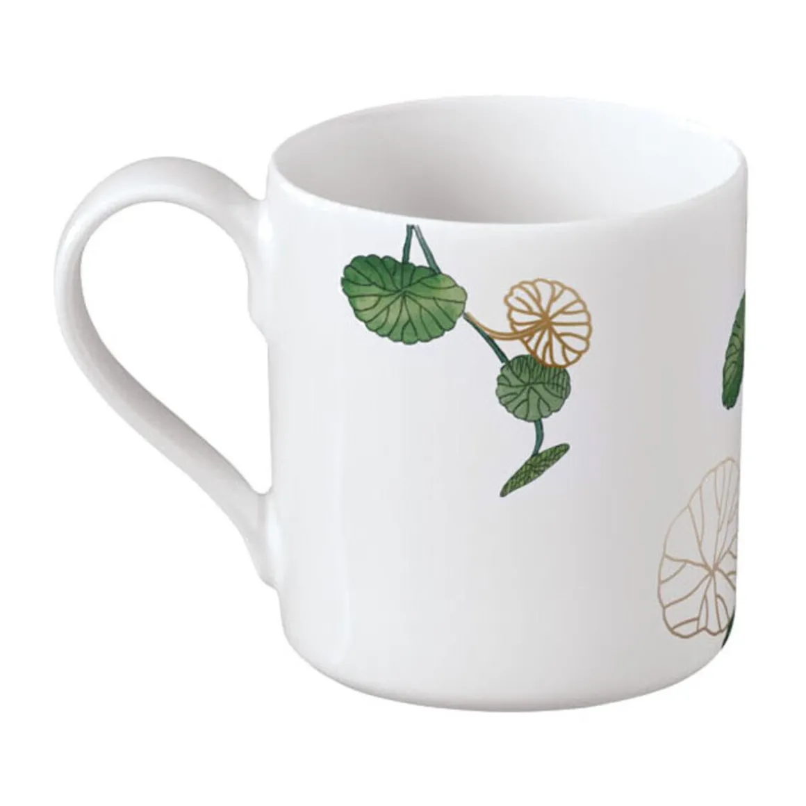 Villeroy & BochSignature Espressotasse 0,06 l Avarua