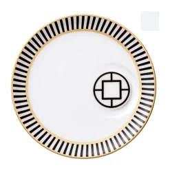 Villeroy & BochSignature Espresso-Untertasse 14 cm MetroChic