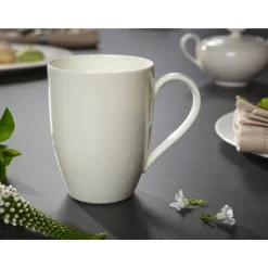 Villeroy & BochSignature Henkelbecher 0,3 l Anmut