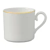 Villeroy & BochSignature Kaffeetasse 0,15 l Château Septfontaines