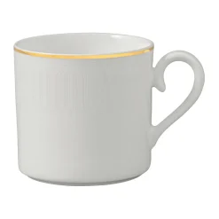 Villeroy & BochSignature Kaffeetasse 0,15 l Château Septfontaines