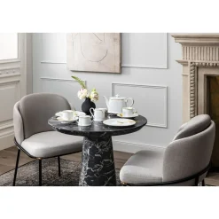 Villeroy & BochSignature Kaffeetasse 0,15 l Château Septfontaines