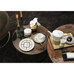 Villeroy & BochSignature Kaffeetasse 0,17 l MetroChic