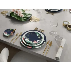 Villeroy & BochSignature Kuchengabel 15 cm MetroChic d‘Or