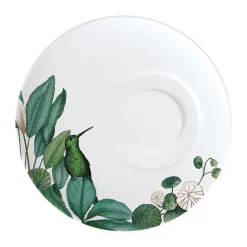 Villeroy & BochSignature Kaffee/Tee-Untertasse 19 cm Avarua