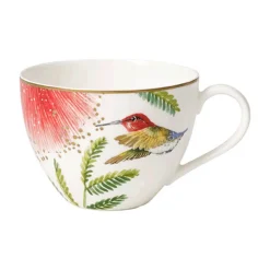 Villeroy & BochSignature Kaffeetasse 0,15 l Amazonia Anmut