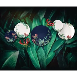 Villeroy & BochSignature Kaffee/Tee-Untertasse 19 cm Avarua