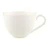 Villeroy & BochSignature Kaffeetasse 0,15 l Anmut