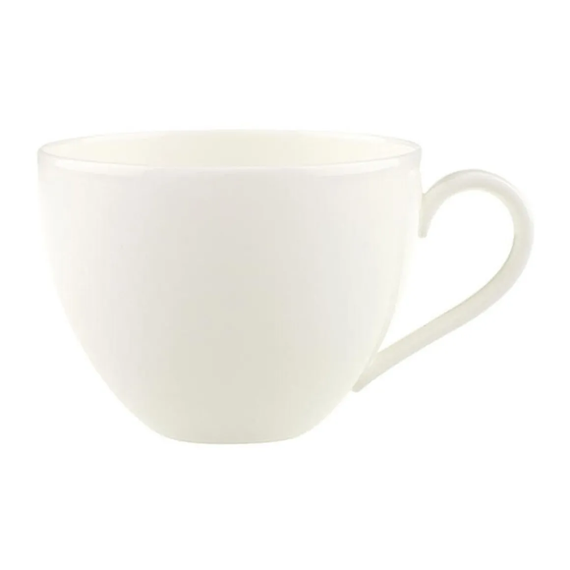 Villeroy & BochSignature Kaffeetasse 0,15 l Anmut