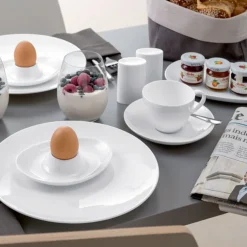 Villeroy & BochSignature Kaffeetasse 0,15 l Anmut