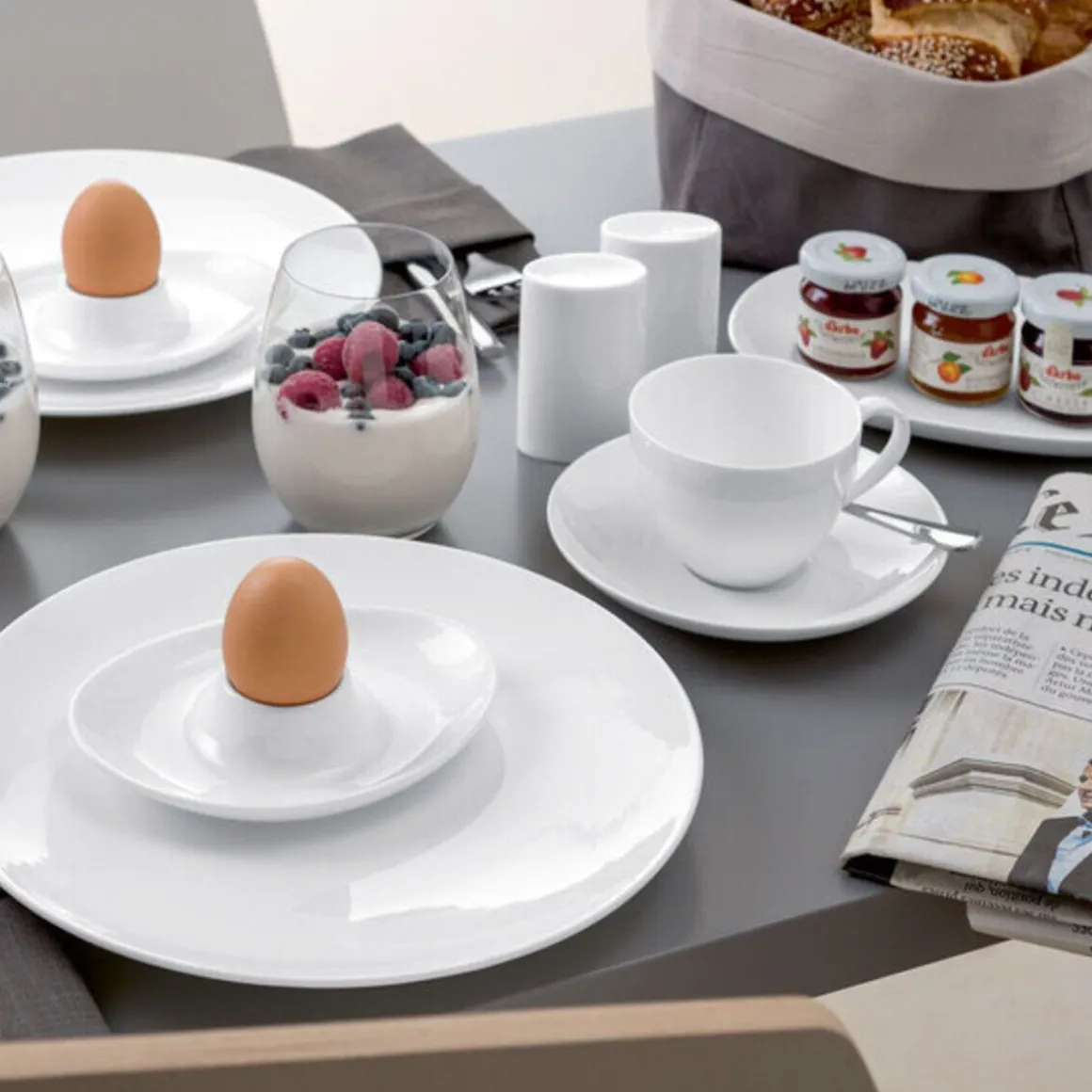 Villeroy & BochSignature Kaffeetasse 0,15 l Anmut