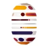 Villeroy & BochSignature La Boule 7-tlg. Iconic Miami