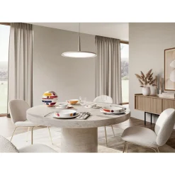 Villeroy & BochSignature La Boule 7-tlg. Iconic Miami