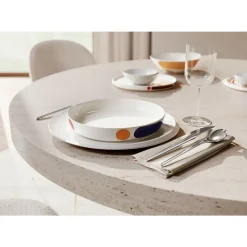Villeroy & BochSignature La Boule 7-tlg. Iconic Miami
