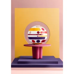 Villeroy & BochSignature La Boule 7-tlg. Iconic Miami