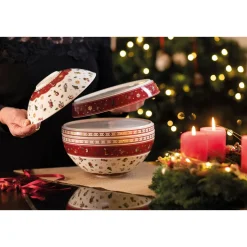 Villeroy & BochSignature La Boule 7-tlg. Toy’s Delight