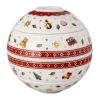 Villeroy & BochSignature La petite Boule 5-tlg. Toy’s Delight