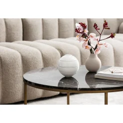 Villeroy & BochSignature La petite Boule 5-tlg. Iconic White