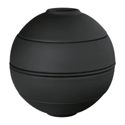 Villeroy & BochSignature La petite Boule 5-tlg. Iconic Black