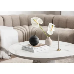 Villeroy & BochSignature La petite Boule 5-tlg. Iconic Black