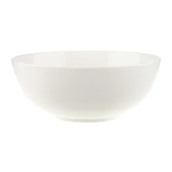 Villeroy & BochSignature Schüssel rund 23 cm Anmut