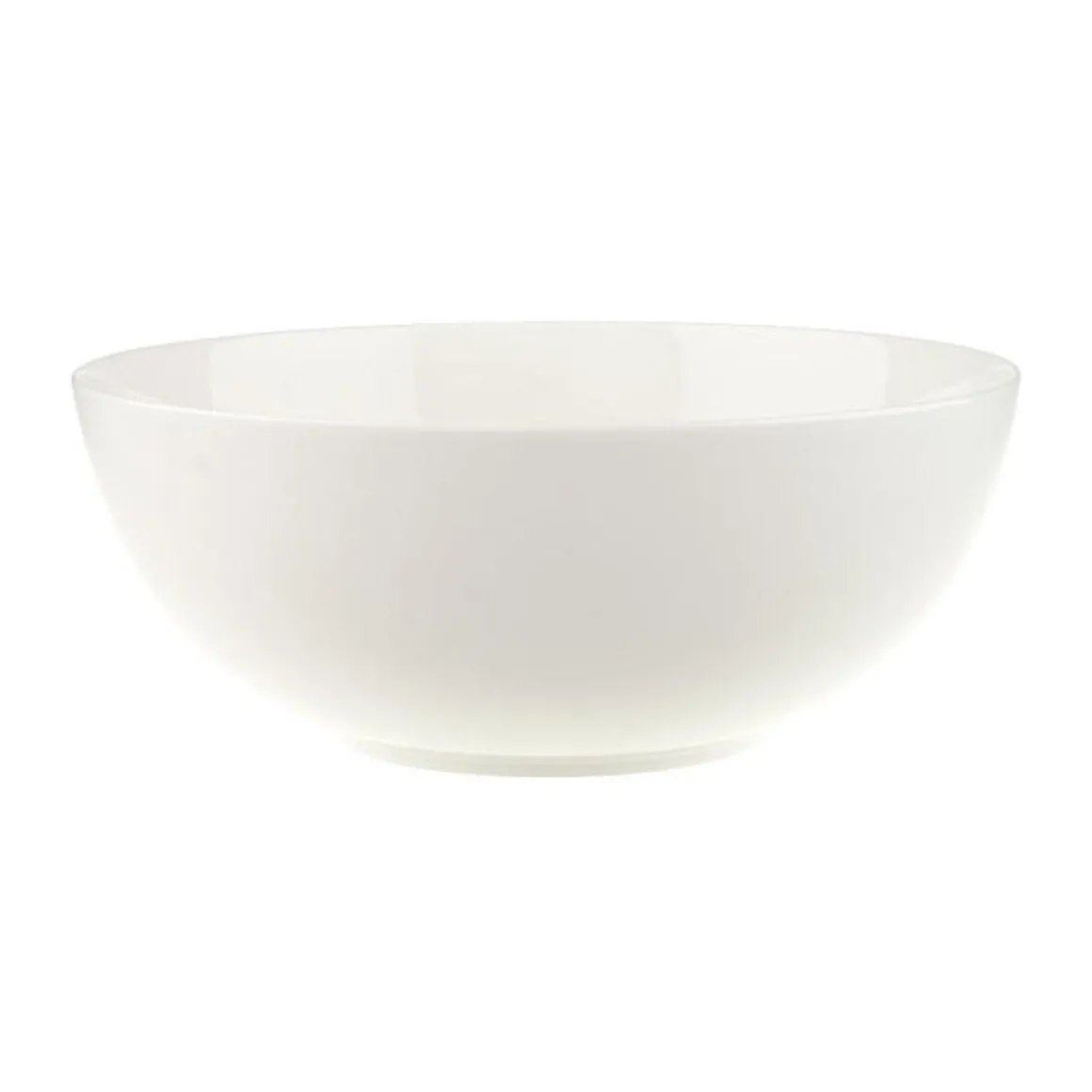 Villeroy & BochSignature Schüssel rund 23 cm Anmut