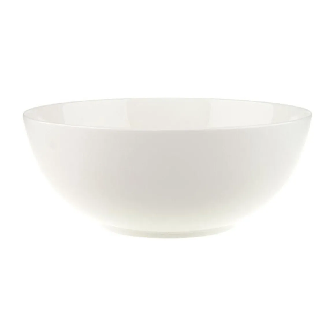 Villeroy & BochSignature Schüssel rund 21 cm Anmut