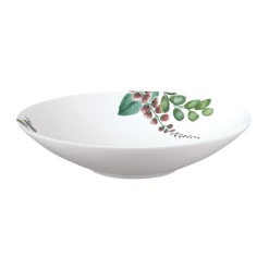 Villeroy & BochSignature Suppenteller 22 cm Avarua
