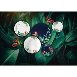 Villeroy & BochSignature Suppenteller 22 cm Avarua