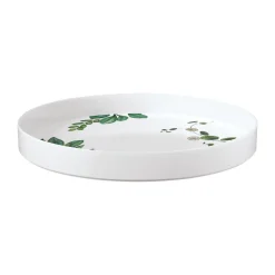Villeroy & BochSignature Servierschale 33 cm Avarua Gifts