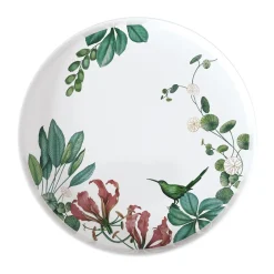 Villeroy & BochSignature Servierschale 33 cm Avarua Gifts
