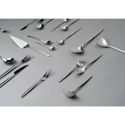 Villeroy & BochSignature Suppentassen-/Sahnelöffel 17 cm MetroChic