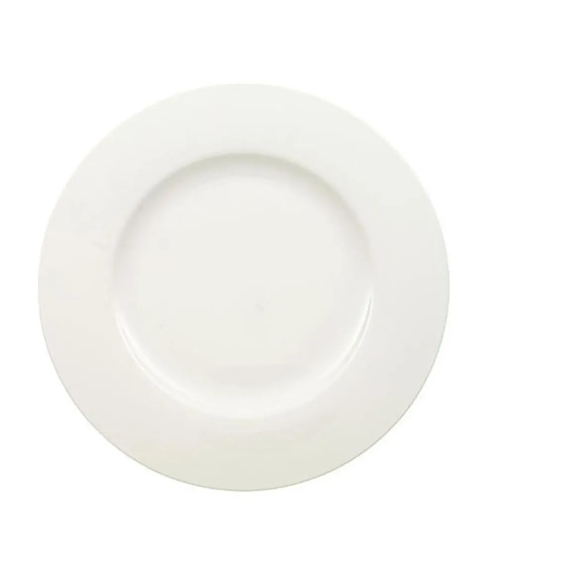 Villeroy & BochSignature Speiseteller 28 cm Anmut