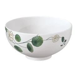 Villeroy & BochSignature Suppenbol 13 cm Avarua