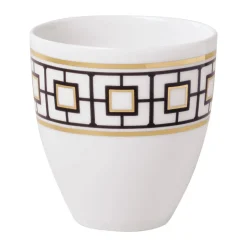 Villeroy & BochSignature Teeschale 0,11 l MetroChic Gifts