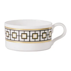 Villeroy & BochSignature Teetasse 0,15 l MetroChic