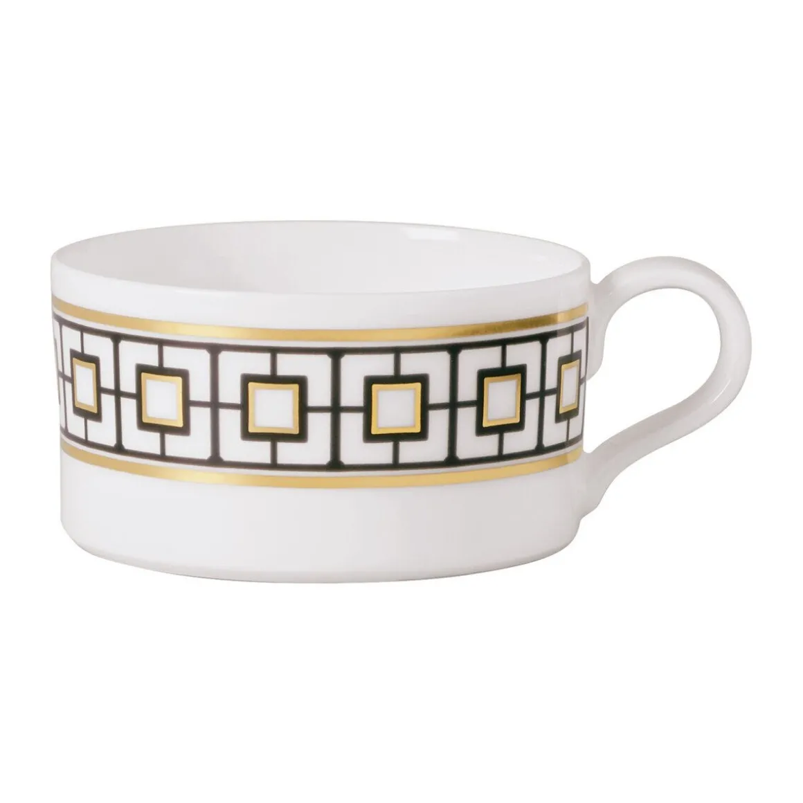 Villeroy & BochSignature Teetasse 0,15 l MetroChic